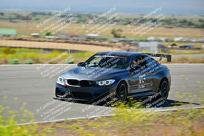 media/May-11-2024-Speed Ventures (Sat) [[6540dbf9cc]]/Red Group/Session 2-Bowl Entrance/
